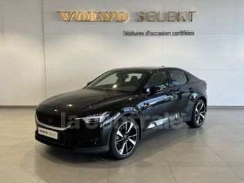 POLESTAR 