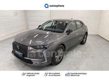 DS 