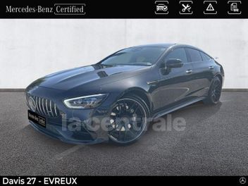 MERCEDES-AMG 