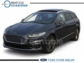 FORD MONDEO 4 SW IV (2) SW 2.0 ECOBLUE 190 VIGNALE AUTO