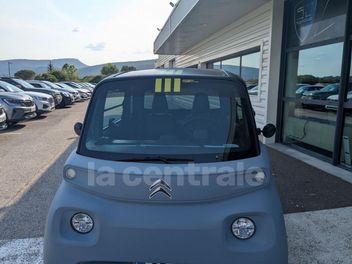 CITROEN AMI 2 MY AMI BUGGY 5.5 KWH
