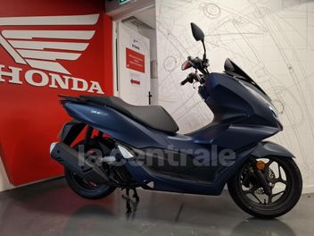 HONDA PCX  125
