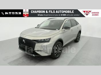 DS 