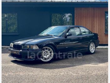 BMW SERIE 3 E36 M3 (E36) M3 3.2 4P