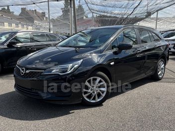 OPEL ASTRA 5 SPORTS TOURER V (2) SPORTS TOURER 1.5 DIESEL 122 ELEGANCE BUSINESS AUTOMATIQUE