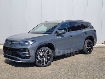 VOLKSWAGEN TAYRON 1.5 ETSI 150 R-LINE EDITION DSG7 7PL