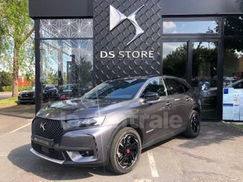 DS 