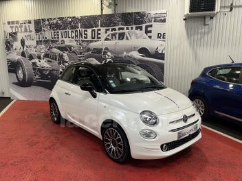 FIAT 