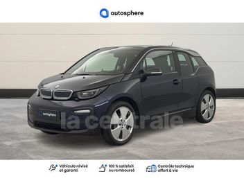 BMW I3 (2) 120 AH 170 EDITION 360 SUITE 42.2 KWH