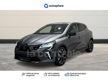 MITSUBISHI COLT 8 VIII 1.0 MPI-T 91 INTENSE