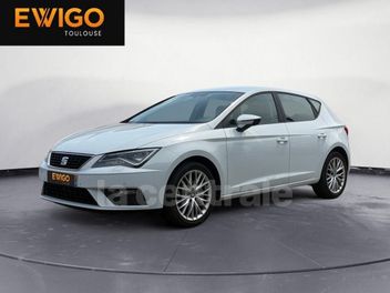 SEAT LEON 3 ST III (2) ST 1.2 TSI 110 S&S URBAN ADVANCED