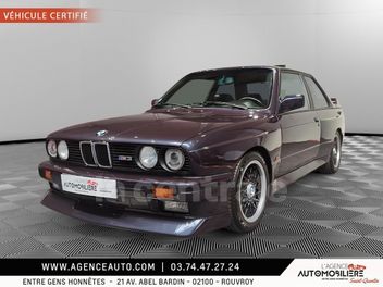 BMW SERIE 3 E36 COUPE M3 (E36) COUPE M3 3.0