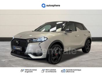 DS 