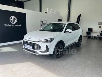 MG 