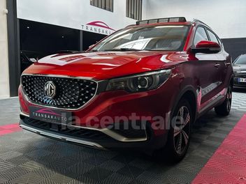 MG 