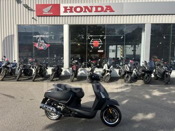 KYMCO LIKE 125