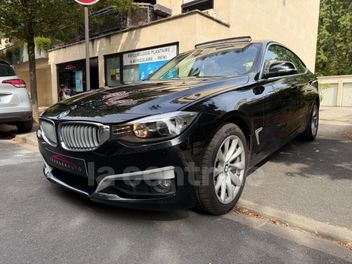 BMW SERIE 3 GT F34 (F34) 318D 143 MODERN
