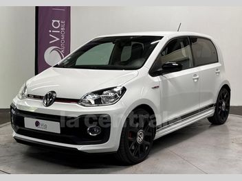 VOLKSWAGEN UP! GTI (2) 1.0 TSI 115 GTI BLUEMOTION 5P