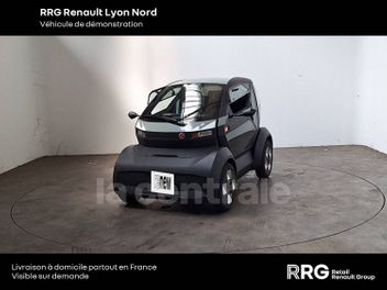 MOBILIZE DUO 45 45 NEO 10.3 KWH