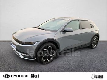HYUNDAI IONIQ 5 CREATIVE 73 KWH