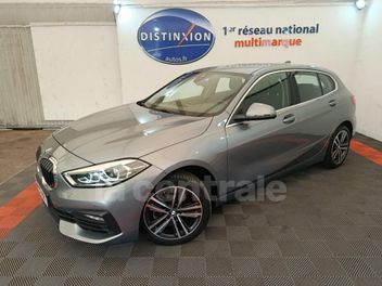 BMW SERIE 1 F40 (F40) 116I 109 BUSINESS DESIGN DKG7
