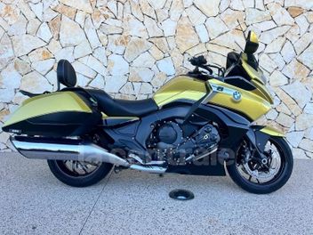 BMW K 1600 B 1600