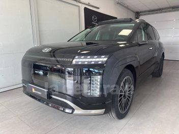 HYUNDAI IONIQ 9 110 KWH 428 CH HTRAC PERFORMANCE CALLIGRAPHY
