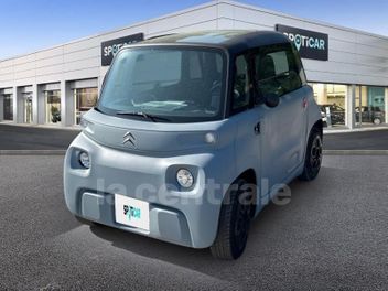CITROEN AMI 2 AMI 5.5 KWH