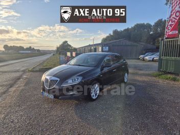 LANCIA 