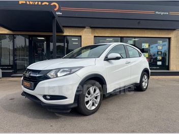 HONDA HR-V 2 II 1.5 I-VTEC 130 EXECUTIVE NAVI
