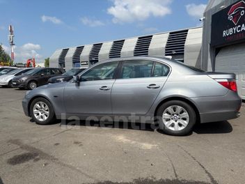 BMW SERIE 5 E39 (E39) 520I PACK LUXE