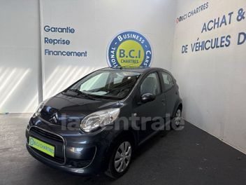CITROEN 