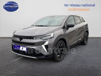 RENAULT SYMBIOZ 1.6 E-TECH FULL HYBRID 145 ESPRIT ALPINE
