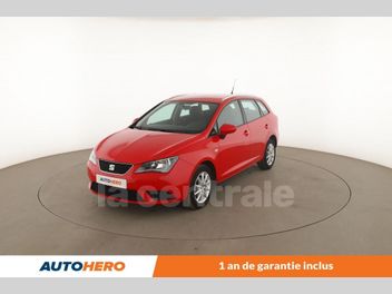 SEAT IBIZA 4 ST IV (2) ST 1.2 TSI 90 STYLE