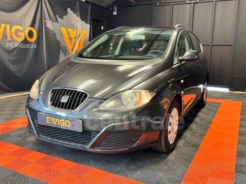 SEAT ALTEA (2) 1.6 TDI 90