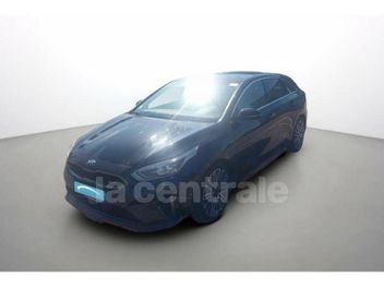 KIA PROCEED 3 III 1.6 T-GDI 204 ISG GT DCT7