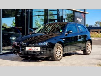 ALFA ROMEO 