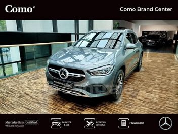 MERCEDES GLA 2 II 200 PROGRESSIVE LINE 7G-DCT