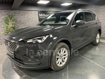 SEAT TARRACO 2.0 TDI 150 S/S STYLE BUSINESS DSG7 7PL