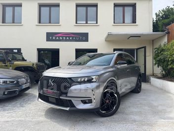 DS 