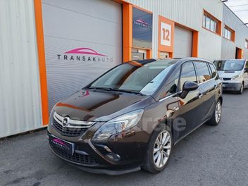 OPEL ZAFIRA 3 TOURER III 2.0 CDTI FAP 165 COSMO PACK