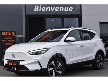 MG 