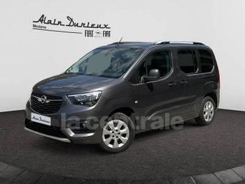 OPEL COMBO 4 LIFE IV 1.5 100 START/STOP L1H1 INNOVATION