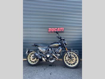 DUCATI R 800
