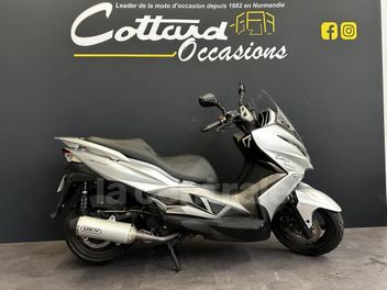 KAWASAKI J300 300