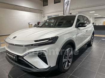MG 