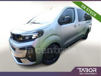 OPEL ZAFIRA 3 (2) L3 2.0 DIESEL 180 AUTO 9PL