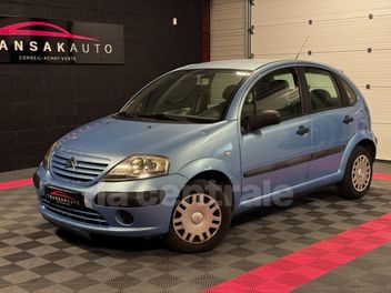 CITROEN 