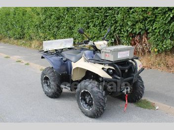 YAMAHA YFM 700 KODIAK EPS T3B