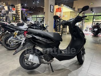 MBK OVETTO 50